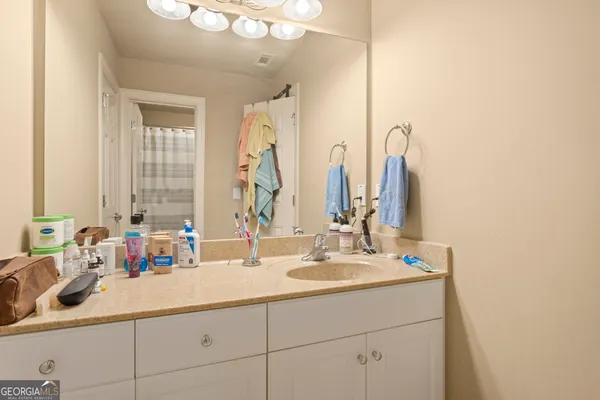 $949,900 | 710 Beth Page Drive, McDonough, GA 30253