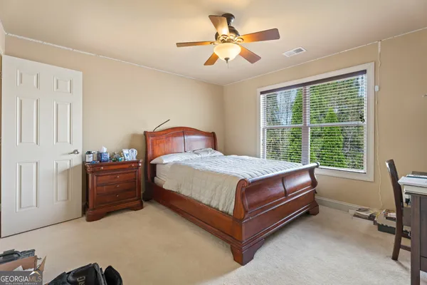 $949,900 | 710 Beth Page Drive, McDonough, GA 30253