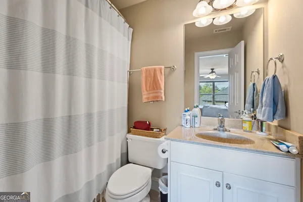 $949,900 | 710 Beth Page Drive, McDonough, GA 30253