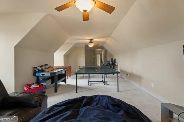 $949,900 | 710 Beth Page Drive, McDonough, GA 30253