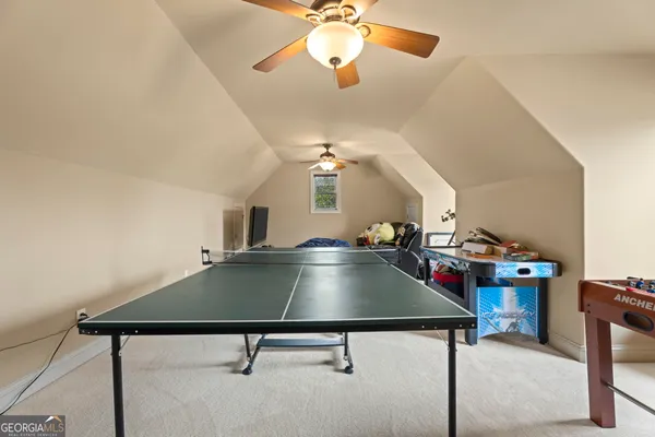 $949,900 | 710 Beth Page Drive, McDonough, GA 30253