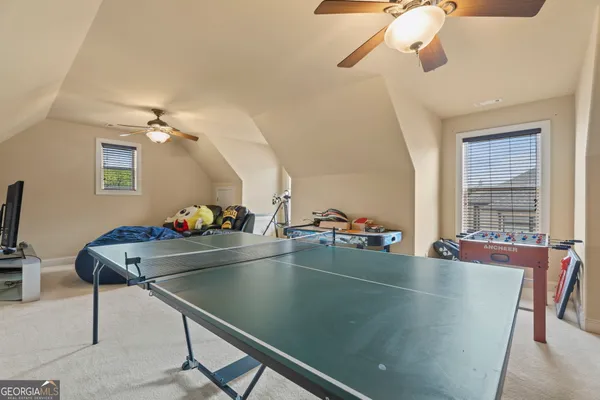 $949,900 | 710 Beth Page Drive, McDonough, GA 30253