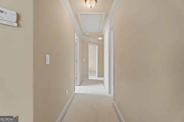 $949,900 | 710 Beth Page Drive, McDonough, GA 30253