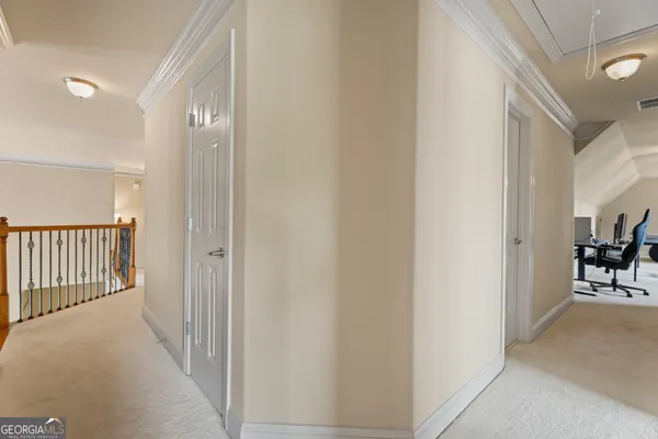 $949,900 | 710 Beth Page Drive, McDonough, GA 30253