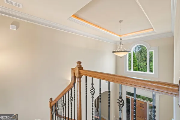 $949,900 | 710 Beth Page Drive, McDonough, GA 30253