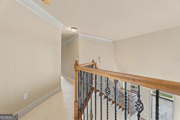 $949,900 | 710 Beth Page Drive, McDonough, GA 30253