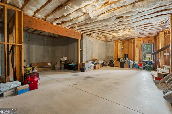 $949,900 | 710 Beth Page Drive, McDonough, GA 30253