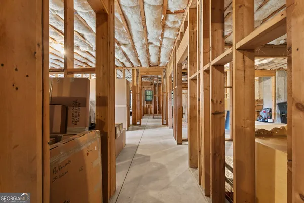 $949,900 | 710 Beth Page Drive, McDonough, GA 30253