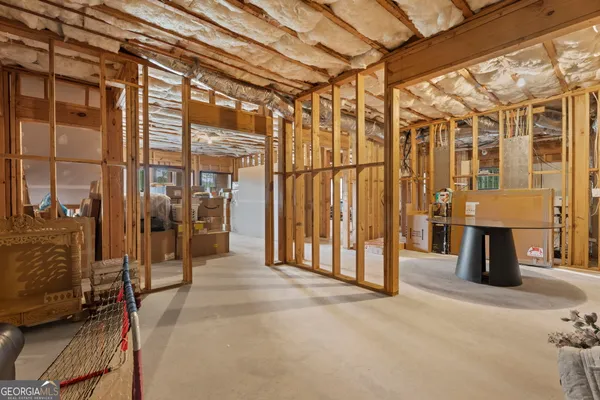 $949,900 | 710 Beth Page Drive, McDonough, GA 30253