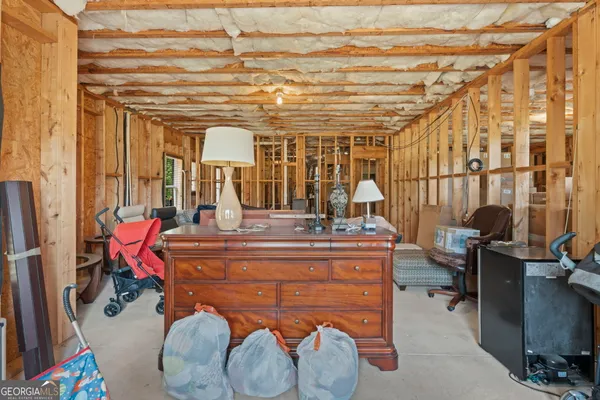 $949,900 | 710 Beth Page Drive, McDonough, GA 30253