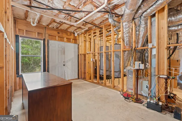 $949,900 | 710 Beth Page Drive, McDonough, GA 30253