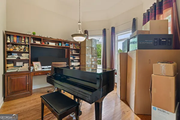 $949,900 | 710 Beth Page Drive, McDonough, GA 30253