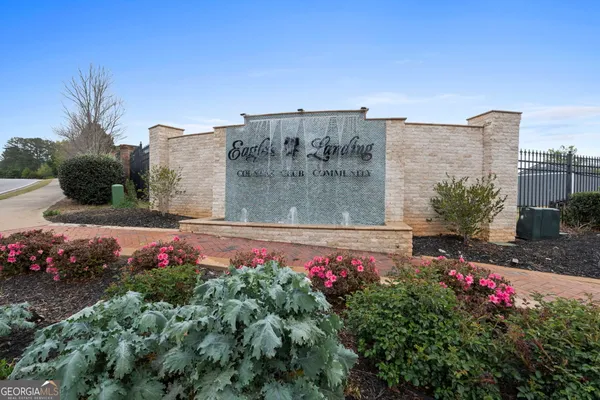 $949,900 | 710 Beth Page Drive, McDonough, GA 30253