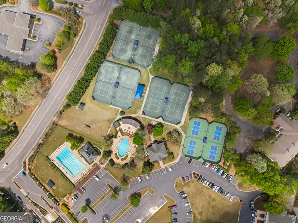 $949,900 | 710 Beth Page Drive, McDonough, GA 30253