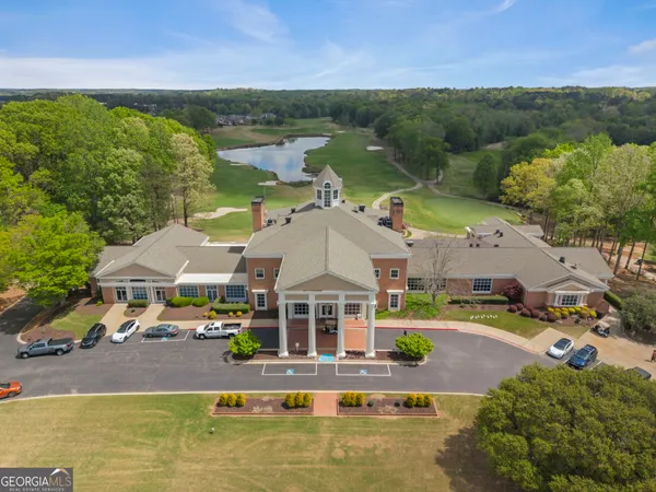 $949,900 | 710 Beth Page Drive, McDonough, GA 30253