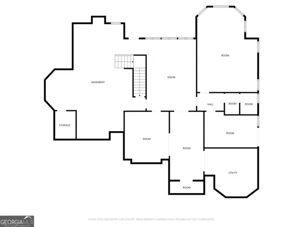 $949,900 | 710 Beth Page Drive, McDonough, GA 30253