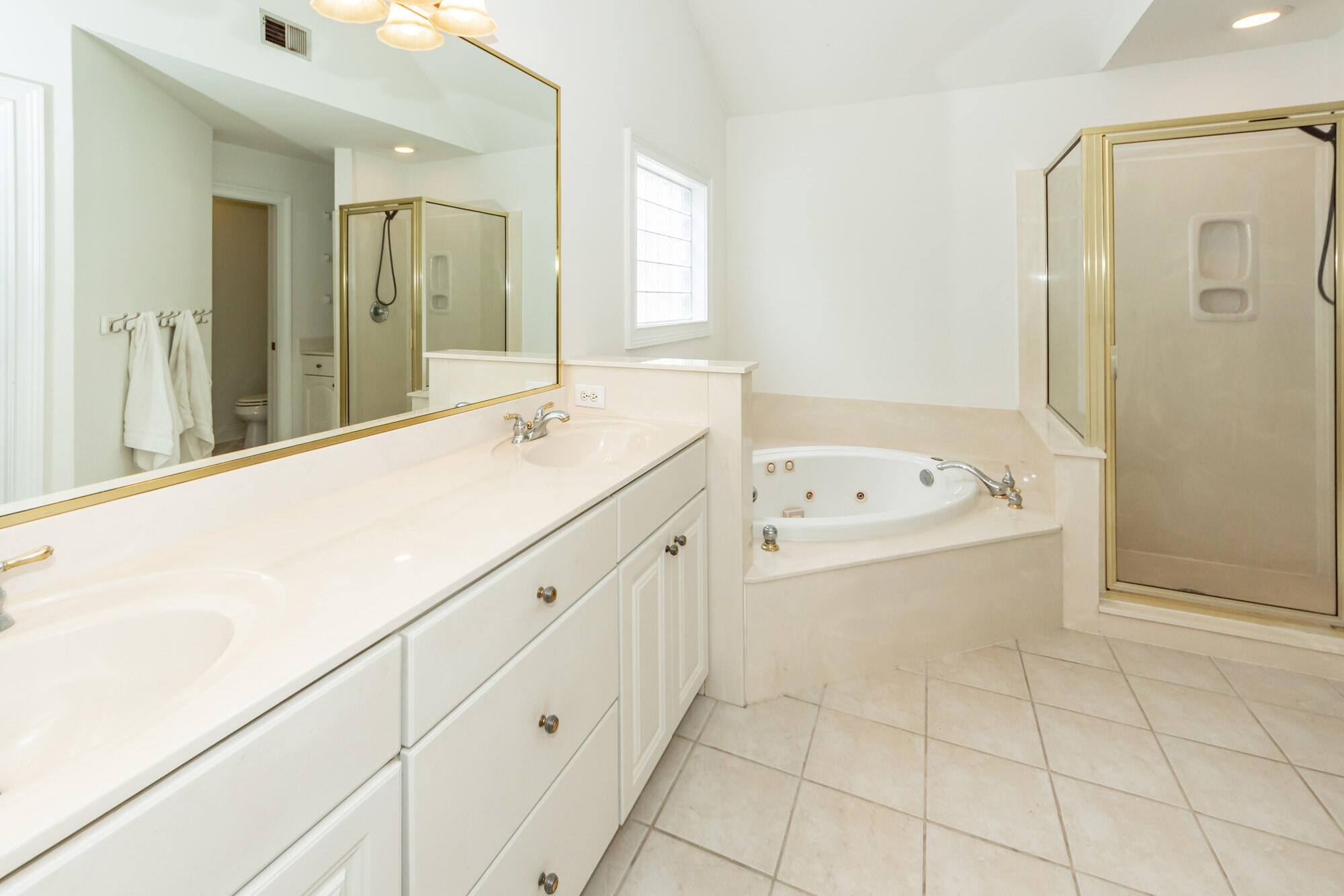 99 Fieldfare Way Charleston, SC 29414 - Photo 25 of 60