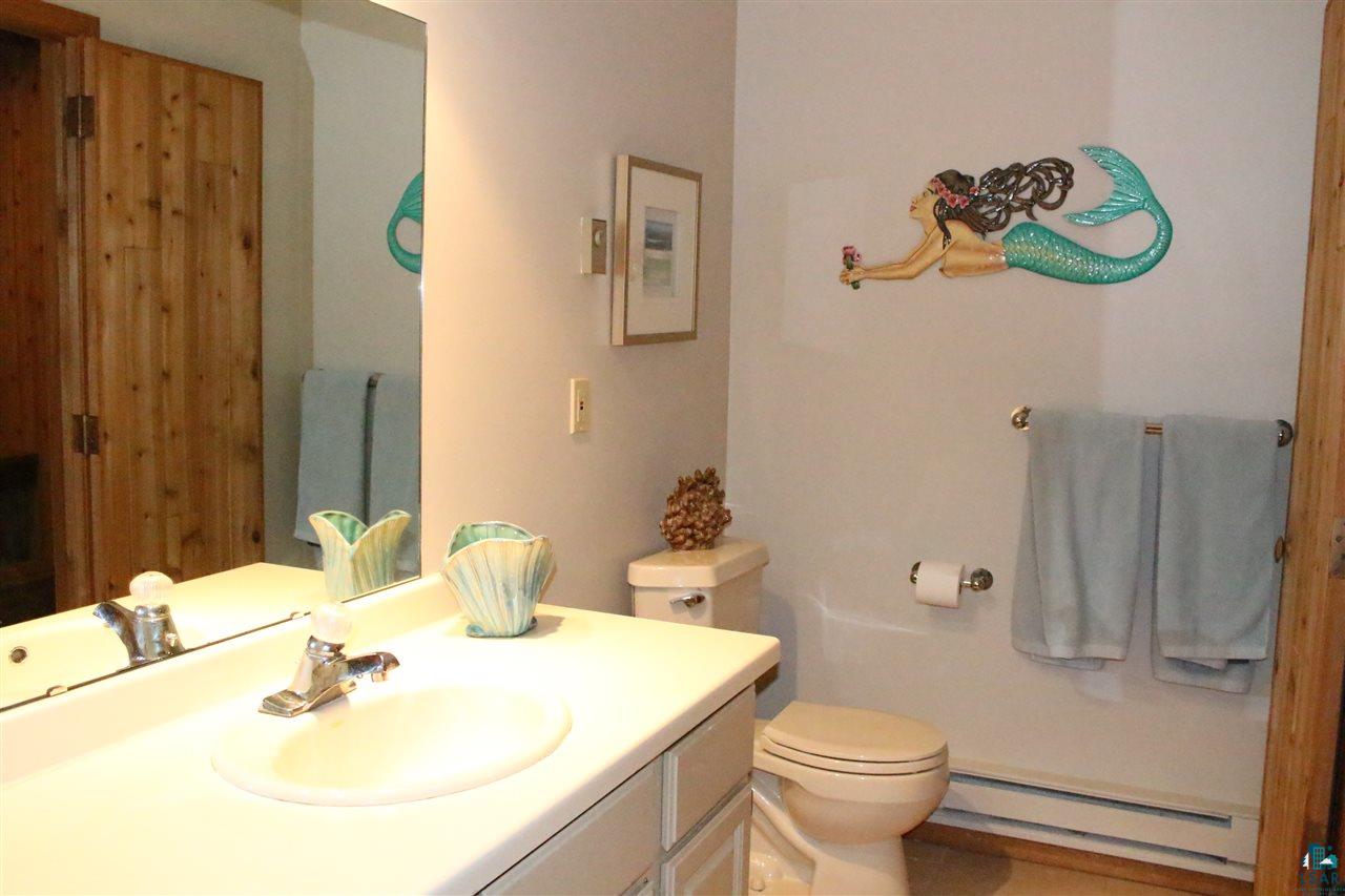 5546 West Arrowhead Road Hermantown, MN 55811 - Photo 11 of 13 Gallery Image 11