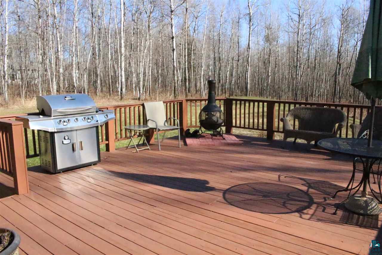 5546 West Arrowhead Road Hermantown, MN 55811 - Photo 12 of 13 Gallery Image 12