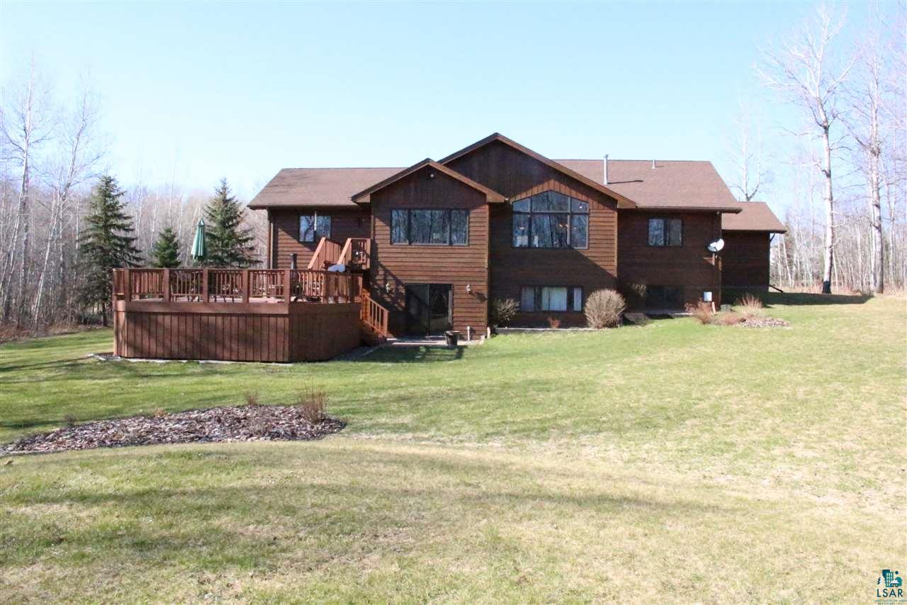 5546 West Arrowhead Road Hermantown, MN 55811 - Photo 13 of 13 Gallery Image 13