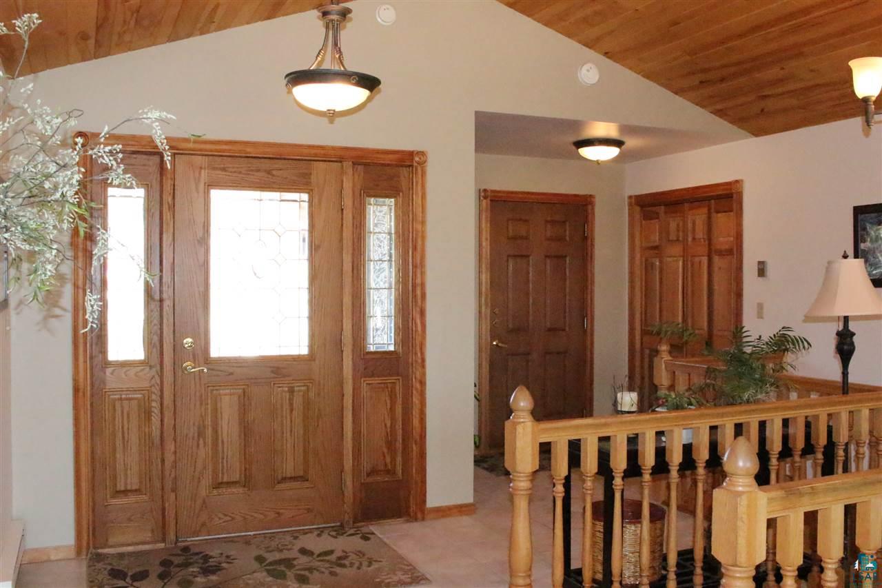 5546 West Arrowhead Road Hermantown, MN 55811 - Photo 2 of 13 Gallery Image 2