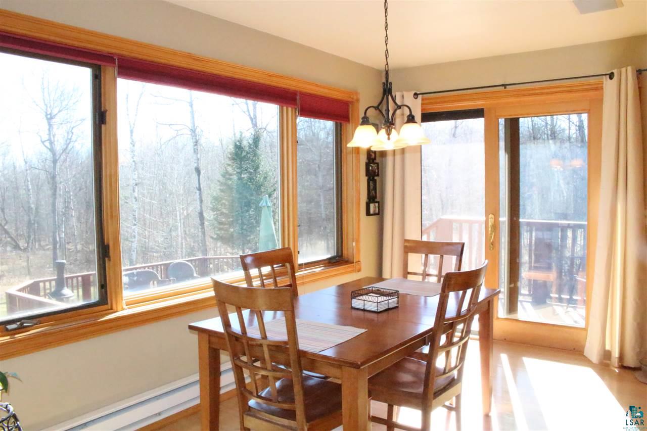 5546 West Arrowhead Road Hermantown, MN 55811 - Photo 4 of 13 Gallery Image 4