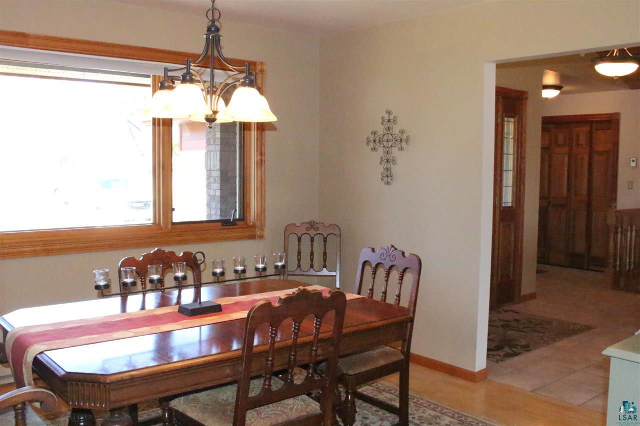 5546 West Arrowhead Road Hermantown, MN 55811 - Photo 5 of 13 Gallery Image 5