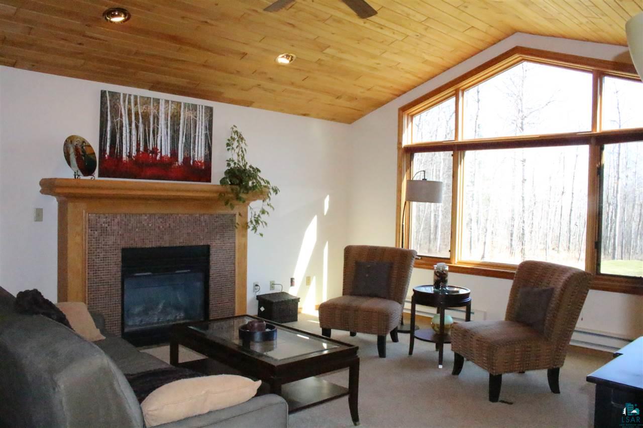 5546 West Arrowhead Road Hermantown, MN 55811 - Photo 6 of 13 Gallery Image 6