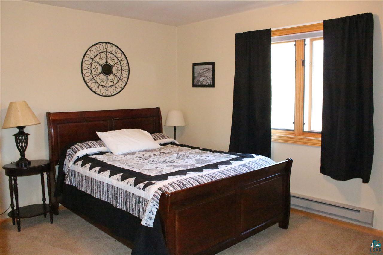 5546 West Arrowhead Road Hermantown, MN 55811 - Photo 8 of 13 Gallery Image 8