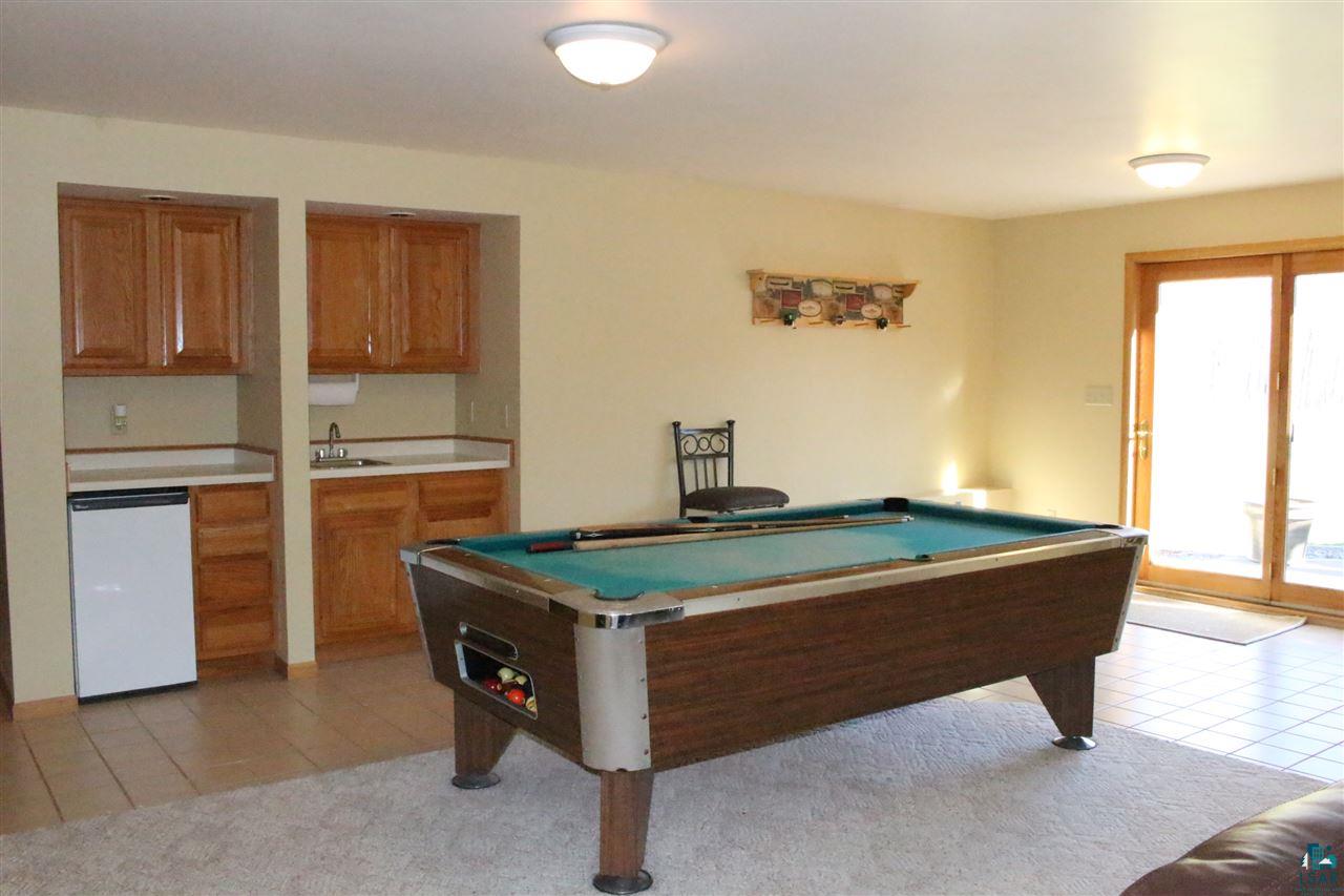 5546 West Arrowhead Road Hermantown, MN 55811 - Photo 10 of 13 Gallery Image 10