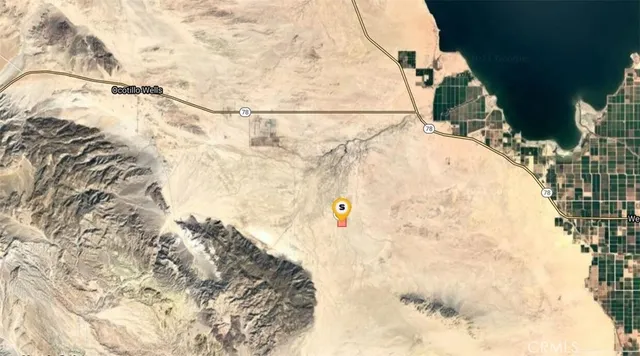 a view of swimming pool with a yard