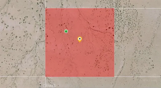 a view of a black and white photo