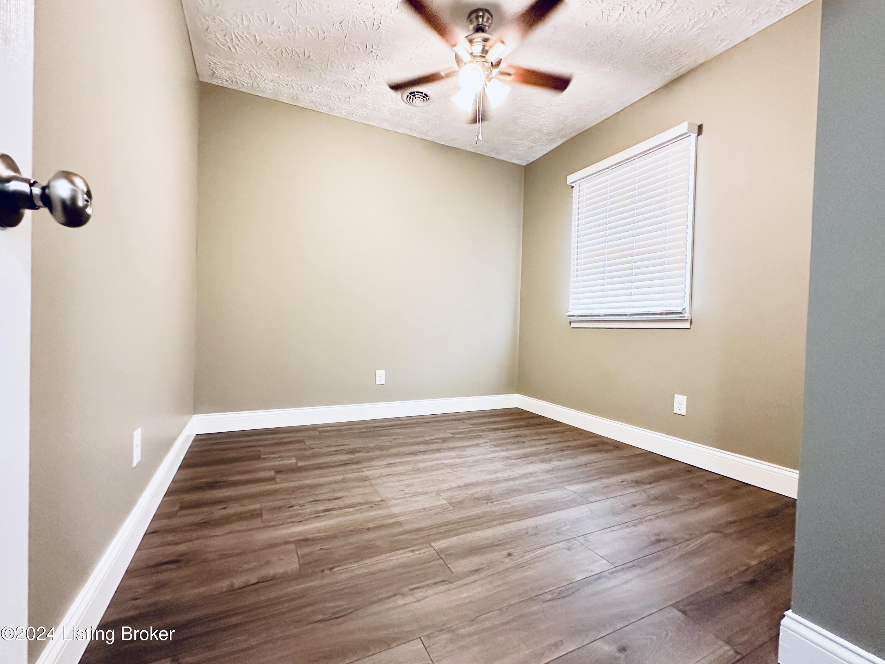 4810 Anneta Road Leitchfield, KY 42754 - Photo 42 of 46 Interior-11