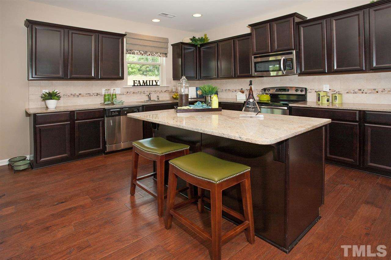 2724 Shepherd Valley Street Raleigh, NC 27610 - Photo 2 of 19 Gallery Image 2