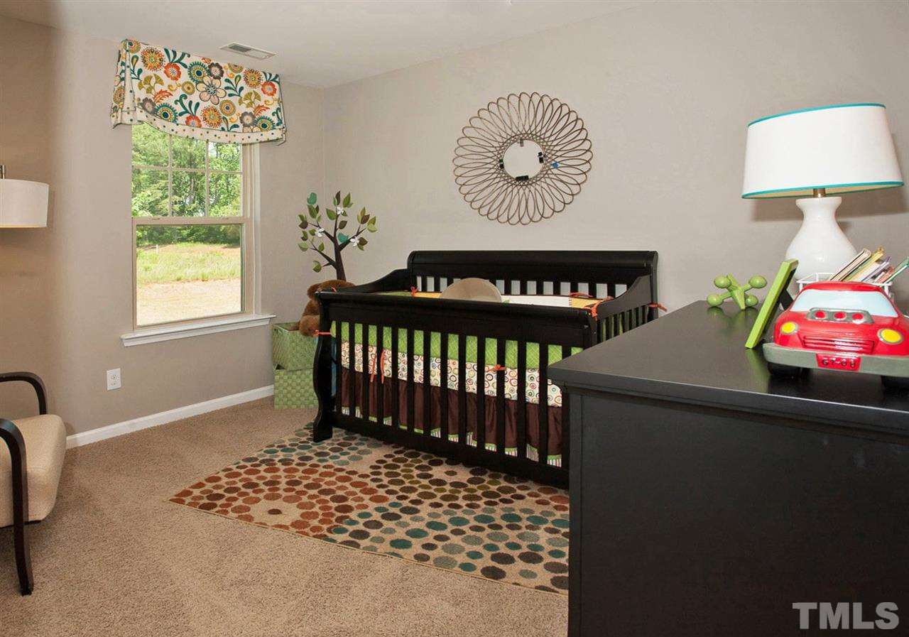 2724 Shepherd Valley Street Raleigh, NC 27610 - Photo 12 of 19 Gallery Image 12