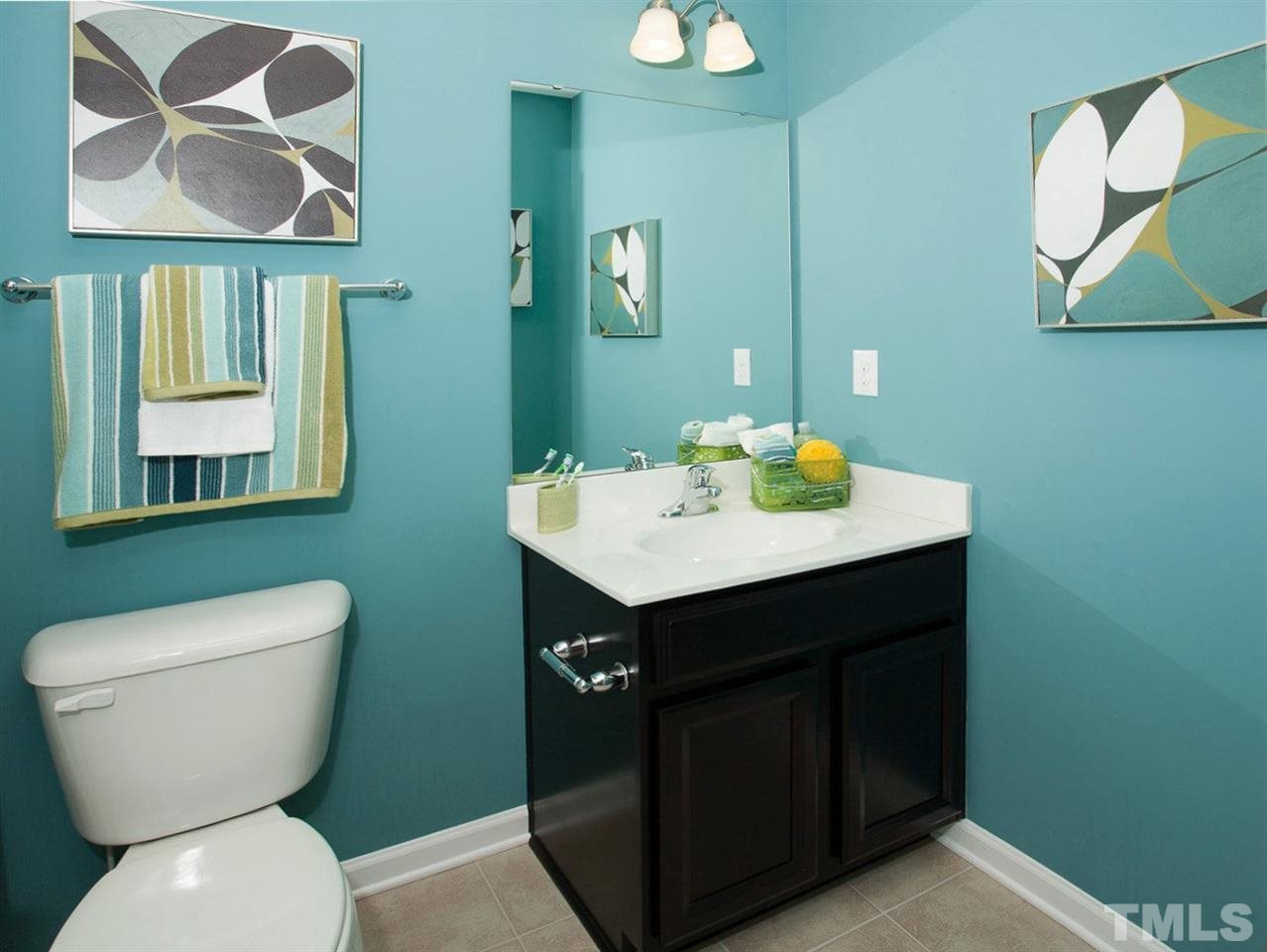 2724 Shepherd Valley Street Raleigh, NC 27610 - Photo 14 of 19 Gallery Image 14