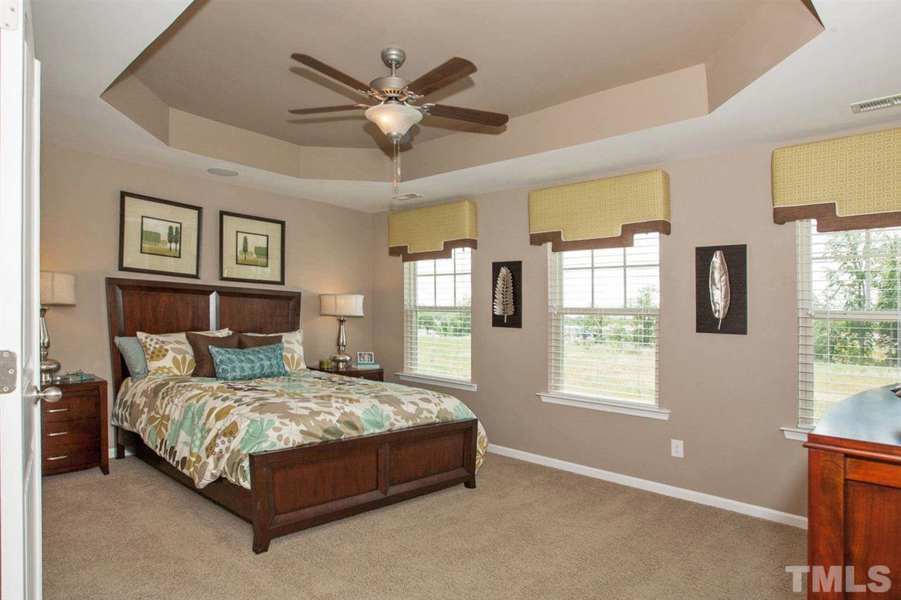 2724 Shepherd Valley Street Raleigh, NC 27610 - Photo 16 of 19 Gallery Image 16