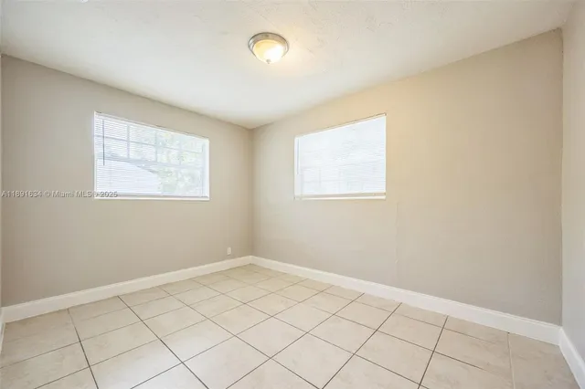 $435,000 | 2515 North 66th Avenue, Hollywood, FL 33024