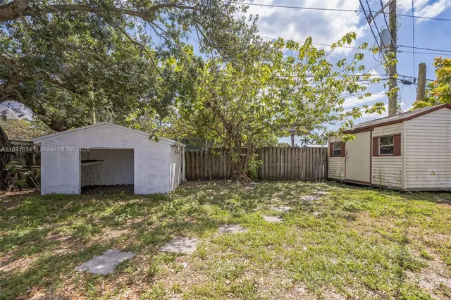 $435,000 | 2515 North 66th Avenue, Hollywood, FL 33024