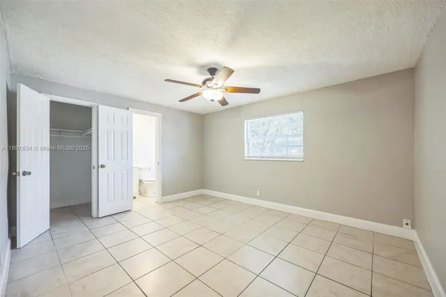 $435,000 | 2515 North 66th Avenue, Hollywood, FL 33024