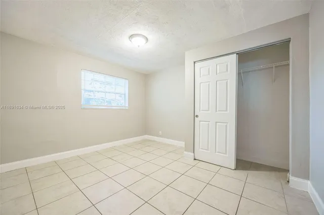 $435,000 | 2515 North 66th Avenue, Hollywood, FL 33024