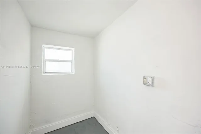 $435,000 | 2515 North 66th Avenue, Hollywood, FL 33024