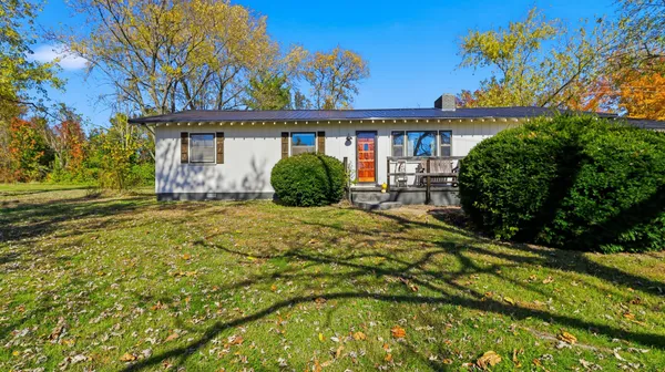$184,000 | 2200 Ozark Street, Cabool, MO 65689