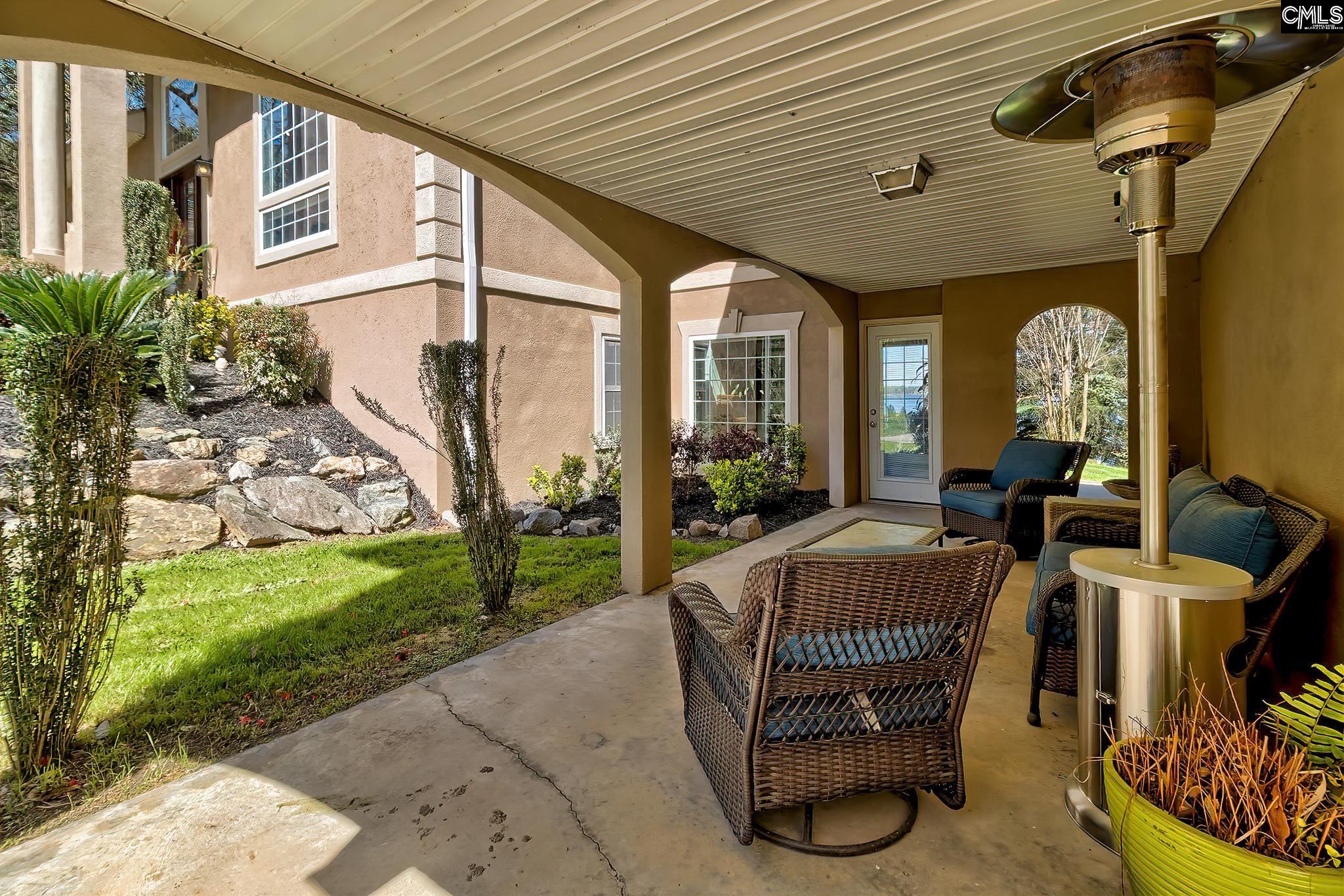 1305 Rock Island Road Gilbert, SC 29054 - Photo 57 of 58