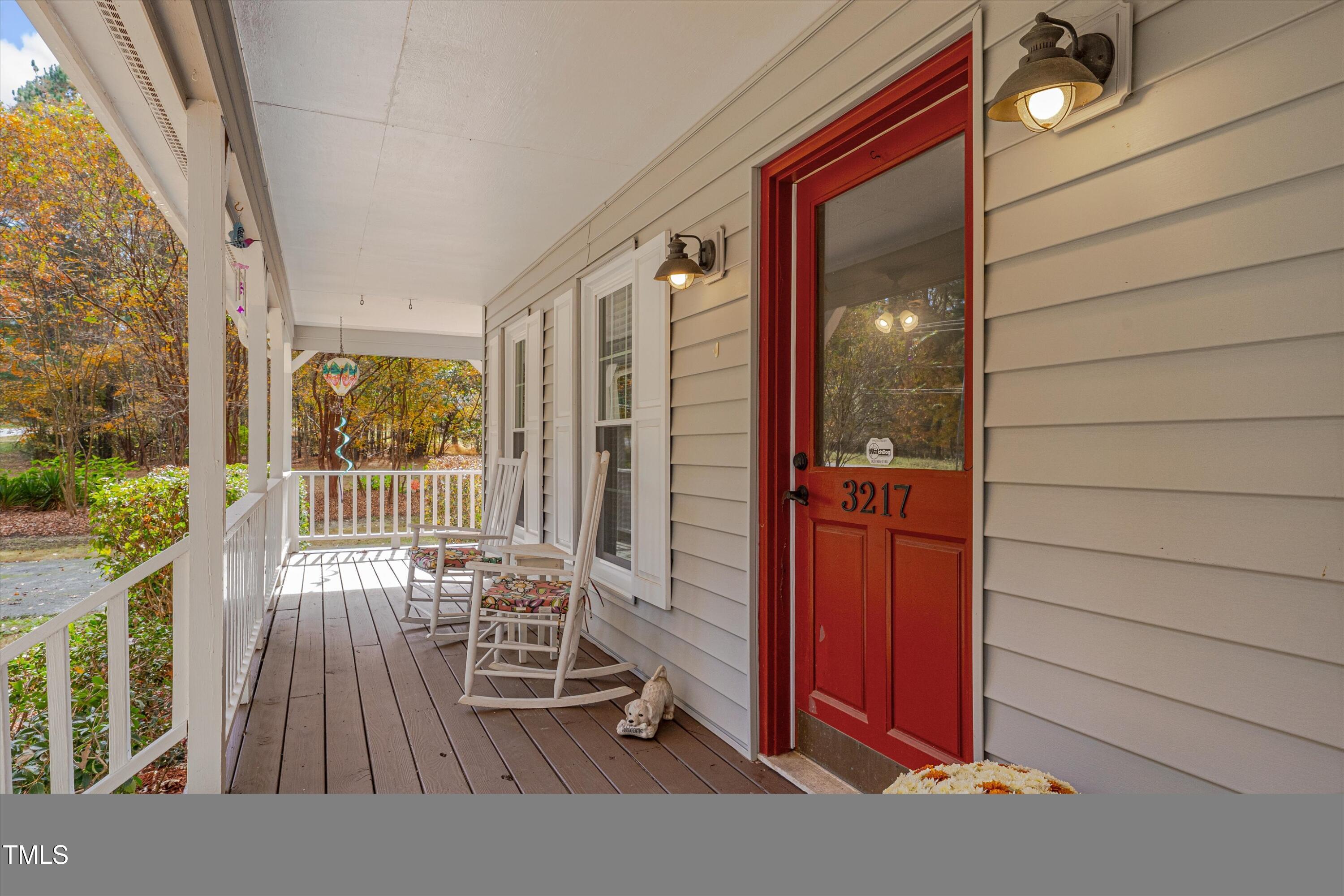 3217 Luther Road Durham, NC 27712 - Photo 4 of 34 04-PlacePropertyPhotography_3217 Luther