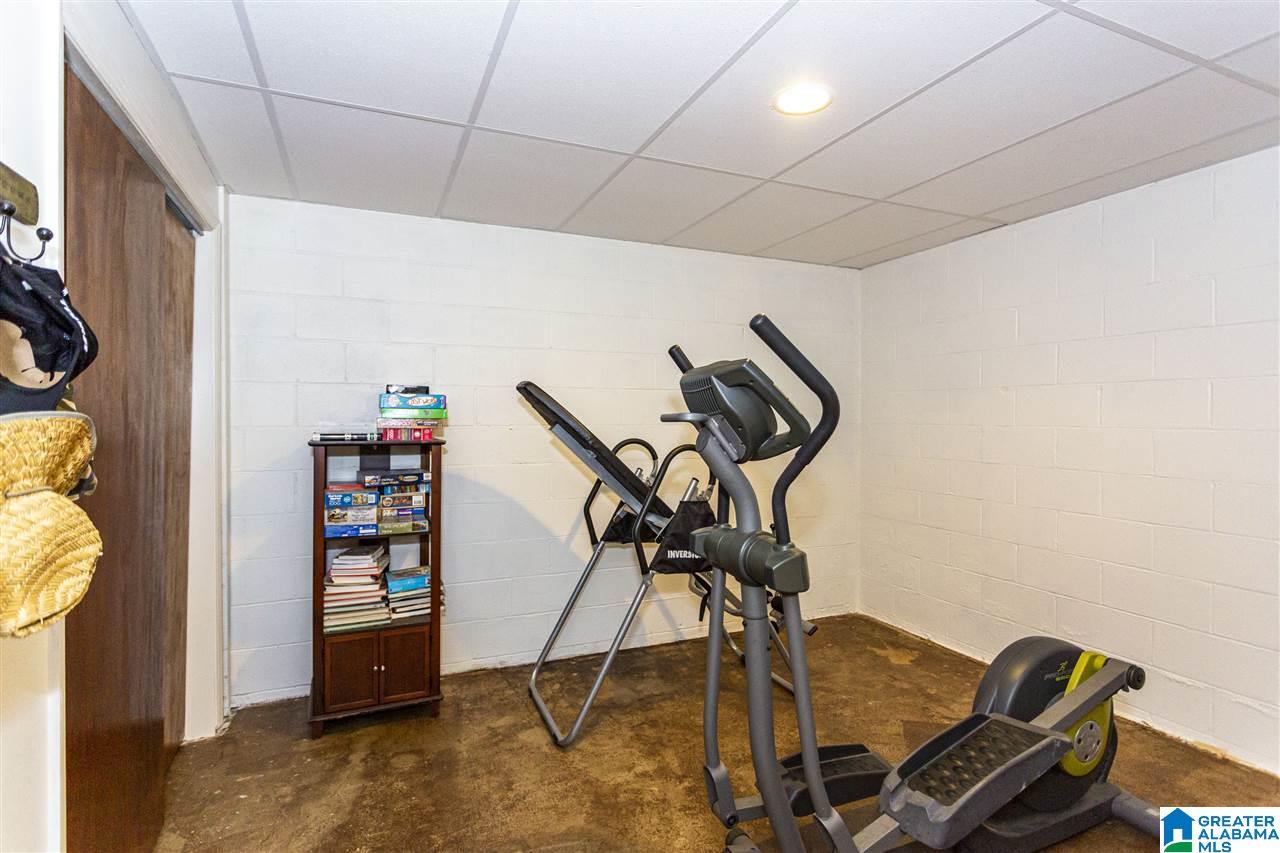 493 Liberty Road Chelsea, AL 35043 - Photo 41 of 50