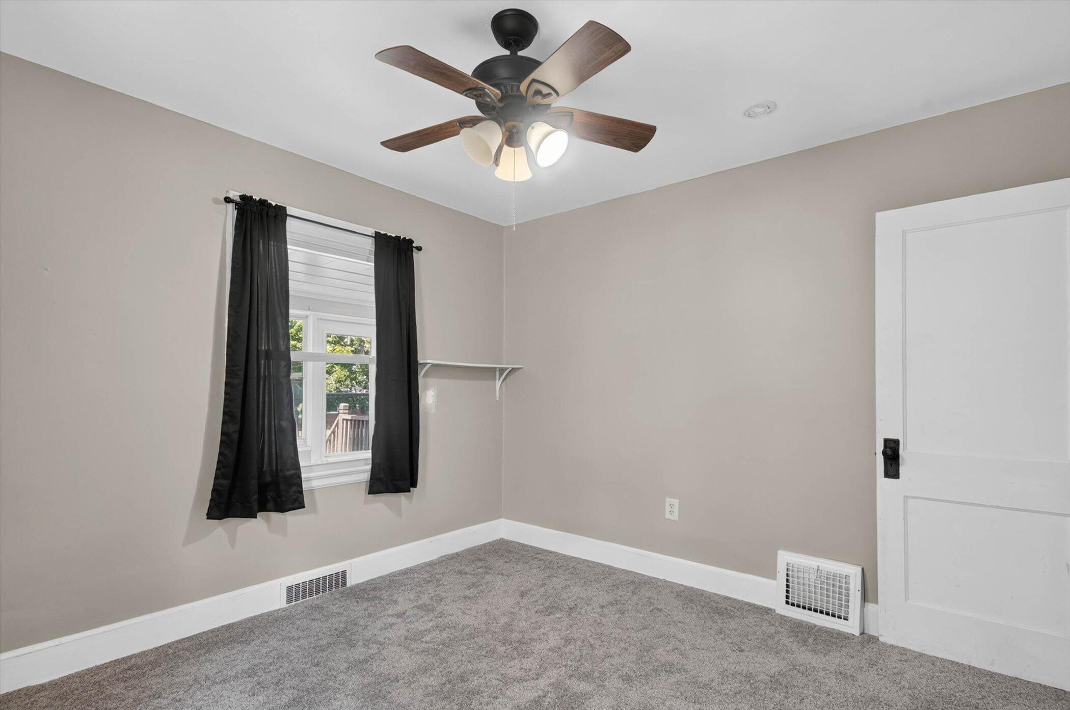 2815 Overhill Road Jackson, MI 49203 - Photo 24 of 31 24-2815-Overhill-Rd-WindowStill-Photogra