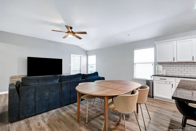 $1,825 | 11711 Caraway Hill, San Antonio, TX 78245