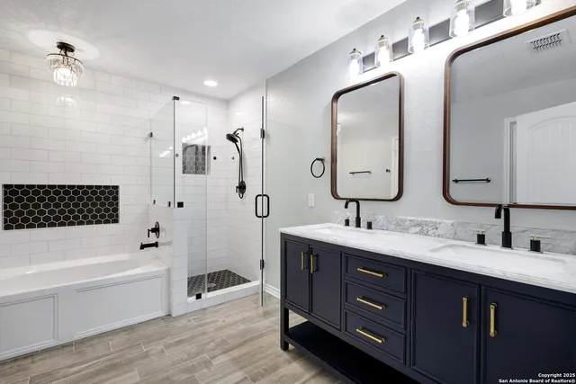 $1,825 | 11711 Caraway Hill, San Antonio, TX 78245