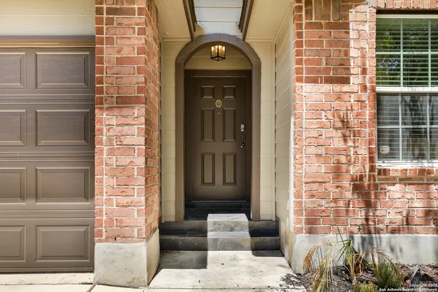 $1,825 | 11711 Caraway Hill, San Antonio, TX 78245